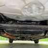 toyota aqua 2016 -TOYOTA--AQUA DAA-NHP10--NHP10-6528586---TOYOTA--AQUA DAA-NHP10--NHP10-6528586- image 19