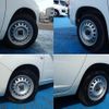 toyota succeed 2019 CFJ1717447 image 9