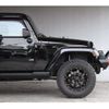 chrysler jeep-wrangler 2014 -CHRYSLER 【松本 334】--Jeep Wrangler JK36L--1C4HJWLG6EL273526---CHRYSLER 【松本 334】--Jeep Wrangler JK36L--1C4HJWLG6EL273526- image 49