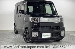 daihatsu wake 2017 -DAIHATSU--WAKE DBA-LA700S--LA700S-0105960---DAIHATSU--WAKE DBA-LA700S--LA700S-0105960-