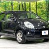toyota passo 2010 CFJ1792991 image 17