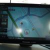 nissan atlas 2017 GOO_NET_EXCHANGE_0740004A30250402W001 image 41