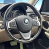 bmw 2-series 2015 -BMW--BMW 2 Series LDA-2E20--WBA2E52000P794619---BMW--BMW 2 Series LDA-2E20--WBA2E52000P794619- image 11