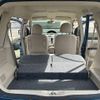 mitsubishi ek-wagon 2006 CFJ1824364 image 7