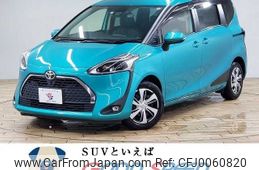 toyota sienta 2019 -TOYOTA--Sienta DBA-NSP170G--NSP170-7204608---TOYOTA--Sienta DBA-NSP170G--NSP170-7204608-