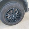 nissan x-trail 2018 CFJ1657525 image 9