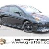 toyota prius 2020 -TOYOTA--Prius 6AA-ZVW51--ZVW51-6180973---TOYOTA--Prius 6AA-ZVW51--ZVW51-6180973- image 1