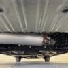 nissan serena 2024 CFJ1512739 image 19