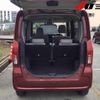 daihatsu tanto 2020 -DAIHATSU 【後日 】--Tanto LA650S--0069019---DAIHATSU 【後日 】--Tanto LA650S--0069019- image 11