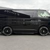 toyota hiace-van 2020 -TOYOTA--Hiace Van QDF-GDH201V--GDH201-1049846---TOYOTA--Hiace Van QDF-GDH201V--GDH201-1049846- image 12