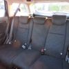 honda shuttle 2019 504749-RAOID:13855 image 17