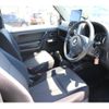 suzuki jimny 2008 -SUZUKI--Jimny ABA-JB23W--JB23W-540722---SUZUKI--Jimny ABA-JB23W--JB23W-540722- image 14