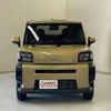 daihatsu taft 2023 quick_quick_5BA-LA910S_LA910S-0040484 image 12