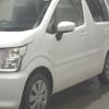 suzuki wagon-r 2021 -SUZUKI--Wagon R MH85S-117969---SUZUKI--Wagon R MH85S-117969- image 5