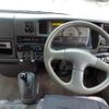 nissan civilian-bus 2004 -NISSAN--Civilian BHW41--021502---NISSAN--Civilian BHW41--021502- image 14