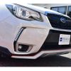 subaru forester 2015 -SUBARU--Forester DBA-SJG--SJG-030540---SUBARU--Forester DBA-SJG--SJG-030540- image 39