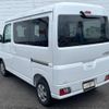 daihatsu hijet-van 2024 -DAIHATSU 【春日部 480ｽ1273】--Hijet Van S700V--0128896---DAIHATSU 【春日部 480ｽ1273】--Hijet Van S700V--0128896- image 10