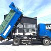 mitsubishi-fuso fighter 2022 CFJ1465613 image 6