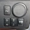 daihatsu mira-e-s 2020 quick_quick_5BA-LA350S_LA350S-0206272 image 20
