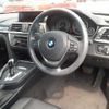 bmw 3-series 2014 quick_quick_LDA-3D20_WBA3K32000F794210 image 3