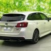 subaru levorg 2017 quick_quick_DBA-VM4_VM4-107620 image 3