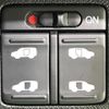honda stepwagon-spada 2014 CFJ1821108 image 5
