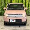 suzuki alto-lapin 2017 -SUZUKI--Alto Lapin DBA-HE33S--HE33S-178483---SUZUKI--Alto Lapin DBA-HE33S--HE33S-178483- image 15