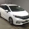 honda shuttle 2016 CFJ1684543 image 4
