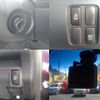 daihatsu tanto 2012 quick_quick_DBA-L375S_L375S-0509245 image 5