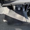 toyota hiace-van 2006 -TOYOTA--Hiace Van CBF-TRH200V--TRH200-0043986---TOYOTA--Hiace Van CBF-TRH200V--TRH200-0043986- image 24