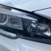 subaru levorg 2017 CFJ1650617 image 2
