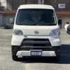 daihatsu hijet-van 2019 -DAIHATSU--Hijet Van EBD-S321V--S321V-0390943---DAIHATSU--Hijet Van EBD-S321V--S321V-0390943- image 8