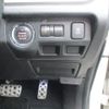 subaru forester 2013 -SUBARU--Forester DBA-SJG--SJG-011395---SUBARU--Forester DBA-SJG--SJG-011395- image 20