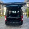 toyota hiace-van 2024 -TOYOTA 【和泉 430ﾆ8600】--Hiace Van TRH200V--TRH200-0391166---TOYOTA 【和泉 430ﾆ8600】--Hiace Van TRH200V--TRH200-0391166- image 38