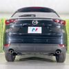 mazda cx-8 2023 -MAZDA--CX-8 3DA-KG2P--KG2P-458140---MAZDA--CX-8 3DA-KG2P--KG2P-458140- image 16