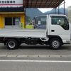 isuzu elf-truck 2018 -ISUZU--Elf TRG-NJR85A--NJR85-7066317---ISUZU--Elf TRG-NJR85A--NJR85-7066317- image 4