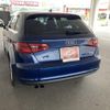 audi a3 2015 quick_quick_DBA-8VCXS_5GA018755 image 3