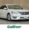 nissan teana 2015 -NISSAN--Teana DBA-L33--L33-007100---NISSAN--Teana DBA-L33--L33-007100- image 1