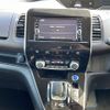 nissan serena 2019 -NISSAN--Serena DAA-HFC27--HFC27-056919---NISSAN--Serena DAA-HFC27--HFC27-056919- image 7