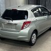 toyota vitz 2012 CFJ1637594 image 6