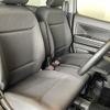 suzuki wagon-r 2021 -SUZUKI--Wagon R 5AA-MH95S--MH95S-165325---SUZUKI--Wagon R 5AA-MH95S--MH95S-165325- image 24
