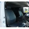 toyota hiace-wagon 2014 GOO_JP_700100180330250706001 image 35