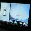 mitsubishi delica-d2 2022 quick_quick_MB37S_MB37S-602700 image 4