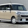 daihatsu move-canbus 2017 CFJ1703822 image 1