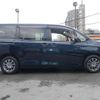 toyota voxy 2014 quick_quick_DBA-ZRR80G_ZRR80-0079678 image 14