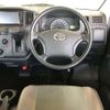 toyota townace-van 2017 -TOYOTA--Townace Van DBF-S402M--S402M-0066895---TOYOTA--Townace Van DBF-S402M--S402M-0066895- image 7