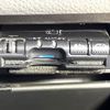 nissan serena 2012 CFJ1719805 image 7
