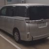 toyota voxy 2020 -TOYOTA--Voxy DBA-ZRR80Gｶｲ--ZRR80-0601185---TOYOTA--Voxy DBA-ZRR80Gｶｲ--ZRR80-0601185- image 8