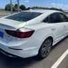 honda insight 2021 CFJ1509371 image 7