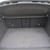 mercedes-benz a-class 2019 -MERCEDES-BENZ 【名変中 】--Benz A Class 177084--2V019511---MERCEDES-BENZ 【名変中 】--Benz A Class 177084--2V019511- image 23